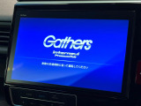 ステップワゴン 2.0 スパーダ ハイブリッド G EX ホンダセンシング 