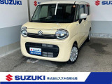 当店の展示車をご覧頂き、誠にありがとうございます お問合わせは、福井中古車センター 0776-39-0581まで!