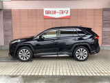 当店は、トヨタディ-ラ-として高品質な中古車を多数取り揃えております!