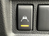 気になる車はすぐにお問い合わせください!画面右側の0066から始まる無料ダイヤルからお問い合わせ下さい!専門スタッフがお車のご質問にお答えいたします!