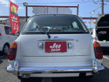 お気軽にお立ちよりください♪