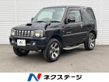 Bluetooth CD DVD再生 地デジ