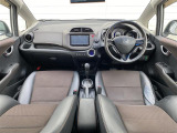 ◆内装の除菌消臭◆車内の細菌やカビを除去しニオイの元となる菌の抑制をします。様々な物質に直接反応して酸化・分解します!納車前クリーニングの人気の一つです!ご希望の際はスタッフまでお申し付けください。