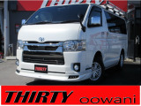 4WD 寒冷地仕様 6型 トヨタセーフティセンス モデリスタエアロ パノラミックビュー 純正ナビ Bカメラ 純正ドラレコ ETC 純正ルーフキャリア オートハイビーム LEDヘッドライト 前側フォグ