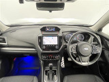 フォレスター 2.0 アドバンス 4WD 4WD 修復歴無し