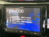 ルーミー 1.0 カスタム G S 
