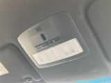 店舗にて現車の確認もいただけますので、お電話で在庫のご確認の上是非ご来店くださいませ!!!