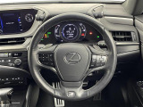 気になる車はすぐにお問い合わせください!画面右側の0066から始まる無料ダイヤルからお問い合わせ下さい!専門スタッフがお車のご質問にお答えいたします!