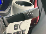 中古車は一物一価、同じようなお車でも、整備状況、外内装の状態など様々です。