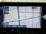 T-connectナビを無償でご利用いただける期間は2025年6月30日までとなっております。