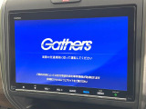フリード+ 1.5 ハイブリッド G ホンダセンシング 
