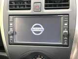 マーチ 1.2 X 