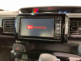 納車前にはプロのメカニックが点検、整備を行いますので安心してお乗り頂けます!!