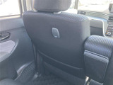 店舗にて現車の確認もいただけますので、お電話で在庫のご確認の上是非ご来店くださいませ!!!