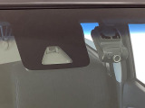 【全車両まごころ保証付き】全てのおクルマに1年間の走行距離無制限の無料保証付き!全国のダイハツディーラーで対応可能です!ご希望で2年・3年の延長保証も可能です(有償)