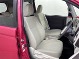 気になる車はすぐにお問い合わせください!画面右側の0066から始まる無料ダイヤルからお問い合わせ下さい!専門スタッフがお車のご質問にお答えいたします!