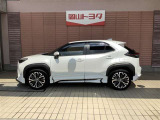 当店は、トヨタディ-ラ-として高品質な中古車を多数取り揃えております!