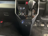 ガラスコーティング、ナビゲーション、ETCなど、その他のパーツの取り付けお見積もりのご相談も承っております!!クルマのこと何でもお任せください!