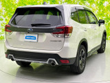 フォレスター 1.8 スポーツ 4WD 