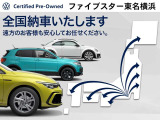 T-Roc TSI ブラックスタイル 