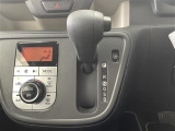 気になる車はまずはお気に入り登録をお願いいたします!