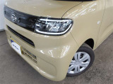 U-Carはすべて同じものが無い一点物となってなっております。そのため気になるお車が有りましたらお早めにご連絡ください!