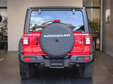 バックカメラを装備!モニターで後方確認できるので車庫入れもスムーズに行えます!