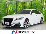 純正ナビ 衝突被害軽減システム レーダークルーズ 全周囲カメラ 禁煙車