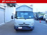 ご覧いただき誠にありがとうございます。お車が気になりましたらぜひお店へ。ご来店前のご連絡をお待ちしております♪