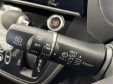 ガリバーグループでは新鮮在庫が毎日約500台入荷!ワクワクするクルマ選びをご提案します!