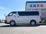 買取やお乗り換えの際も是非当店へご相談ください。価格・対応共にご満足いただけるサービスを提供致します。