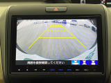 フリード 1.5 ハイブリッド G ホンダセンシング 修復歴無し