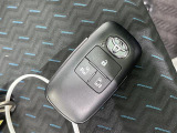 気になる車はまずはお気に入り登録をお願いいたします!