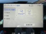 ガラスコーティング、ナビゲーション、ETCなど、その他のパーツの取り付けお見積もりのご相談も承っております!!クルマのこと何でもお任せください!