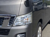 もっと車両情報が知りたい!クルマの写真が見たい!など遠慮なくお申し付けください!フリーダイヤル:0078-6002-007611