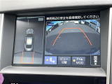 気になる車はまずはお気に入り登録をお願いいたします!