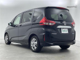 安心の全車保証付き!(※部分保証、国産車は納車後3ヶ月、輸入車は納車後1ヶ月の保証期間となります)。その他長期保証(有償)もご用意しております!※長期保証を付帯できる車両には条件がございます。