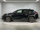 【CPOとは】〜Certified Pre-Owned〜厳しいレクサス基準をクリアした認定中古車をさします。