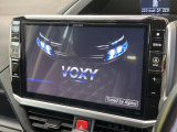 ヴォクシー 2.0 ZS 煌II 