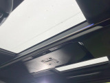 アルファード 2.5 Z 