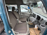 クリッパー DX GLパッケージ ハイルーフ 4WD 