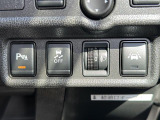 気になる車はまずはお気に入り登録をお願いいたします!