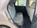 新車・中古車・サービス工場一体型店舗です。中古車はもちろん、ダイハツの新車も販売しておりますので是非一度ご来店下さい!