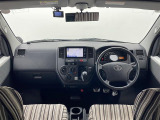 全国納車も可能です!全国展開のガリバーネットワークで、北海道から沖縄までどこでもご納車可能※です!詳細はお気軽にお問い合わせください!※車両運搬費がかかります。