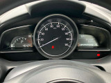 当社整備代車として使用しておりました!走行距離4,642km!