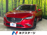 純正ナビ バックカメラ i-ACTIVESENSE ETC