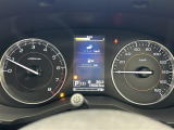 気になる車はすぐにお問い合わせください!画面右側の0066から始まる無料ダイヤルからお問い合わせ下さい!専門スタッフがお車のご質問にお答えいたします!