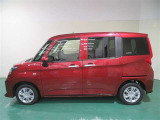 カーロッツ浜松の車両価格は車検整備費用・納車前点検費用込み! だから、総額で比較してもお得です☆