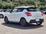 安心の全車保証付き!(※部分保証、国産車は納車後3ヶ月、輸入車は納車後1ヶ月の保証期間となります)。その他長期保証(有償)もご用意しております!※長期保証を付帯できる車両には条件がございます。