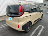 シエンタ 1.5 G 